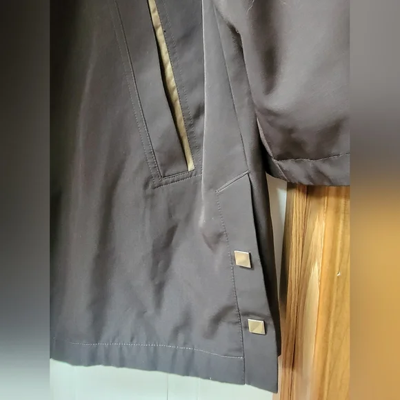 Liz Claiborne Jacket - Picture 5 of 6